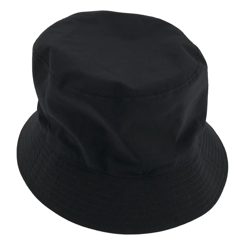 KIJIMA TAKAYUKI / キジマタカユキ | SOLOTEX BUCKET HAT ソロテックス バケットハット | F | その他