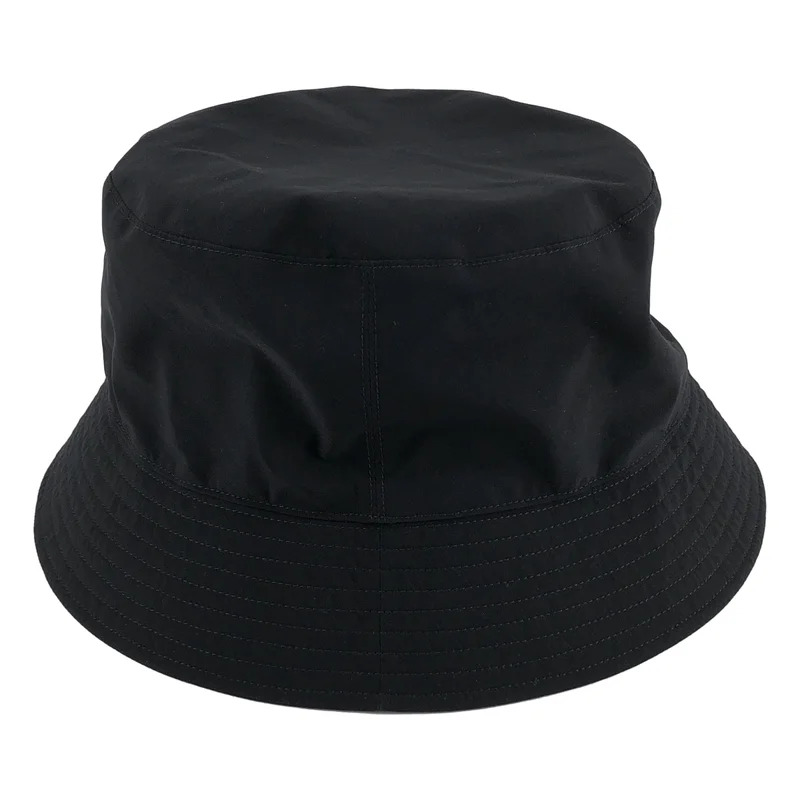 KIJIMA TAKAYUKI / キジマタカユキ | SOLOTEX BUCKET HAT ソロテックス バケットハット | F | その他