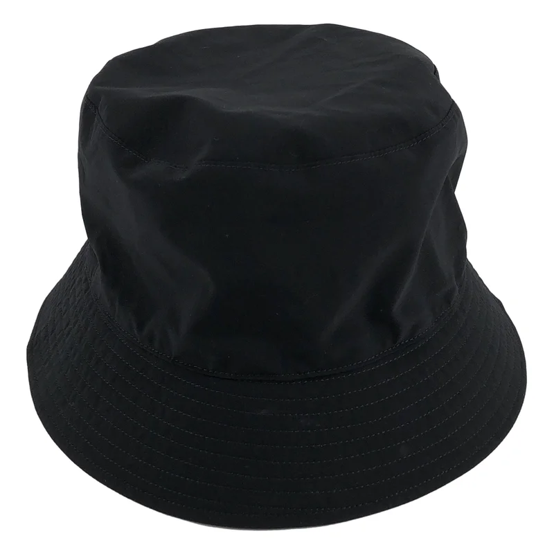 KIJIMA TAKAYUKI / キジマタカユキ | SOLOTEX BUCKET HAT ソロテックス バケットハット | F | その他
