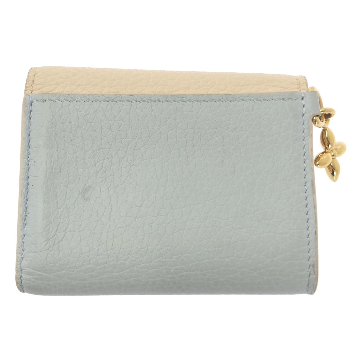 Louis Vuitton / ルイヴィトン | M11446 / ポルトフォイユ・カプシーヌ
