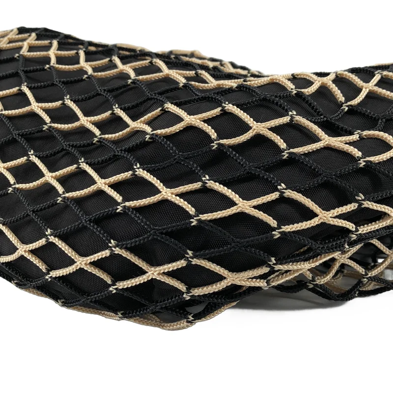 LEMAIRE / ルメール | 2025AW | FORTUNE CROISSANT FILT ショルダーバッグ |