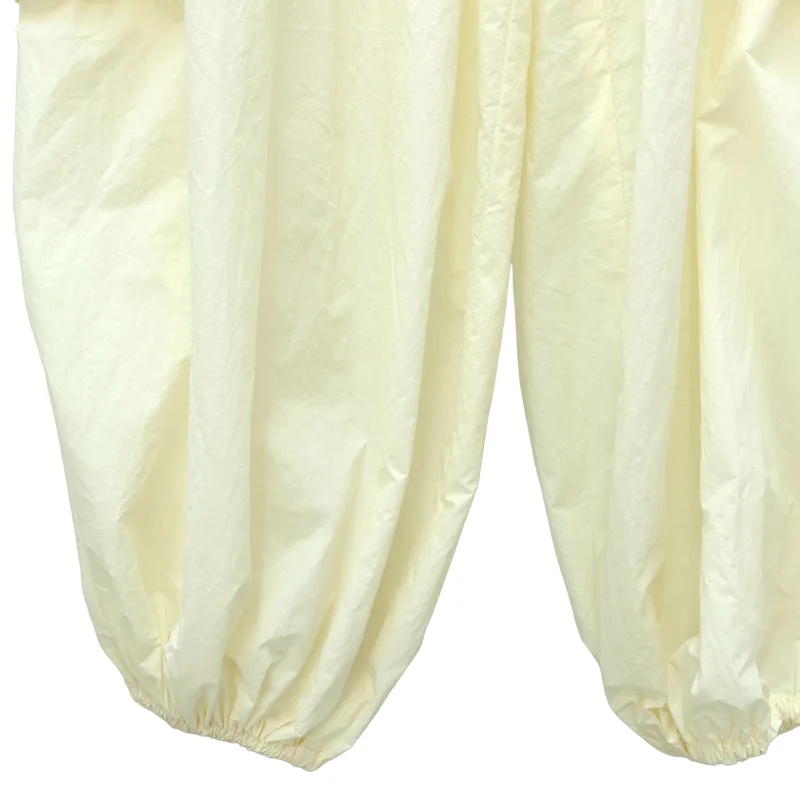 Uhr / ウーア | Natural Dyed Snow Pants パンツ | 36 | レディース