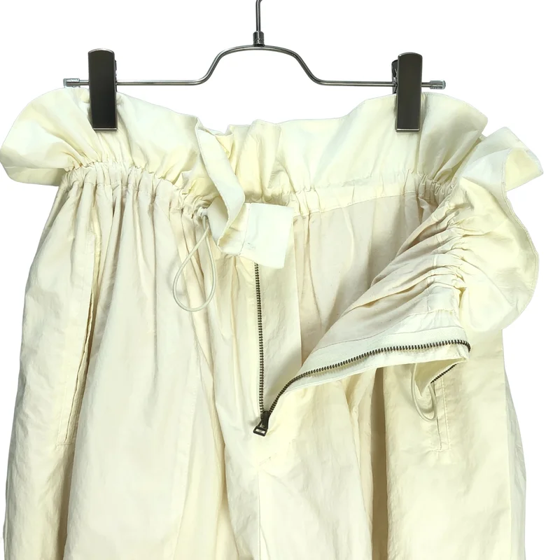 Uhr / ウーア | Natural Dyed Snow Pants パンツ | 36 | レディース