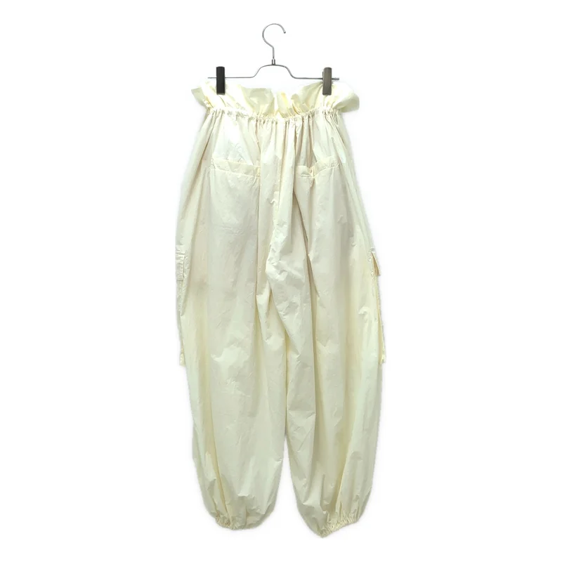 Uhr / ウーア | Natural Dyed Snow Pants パンツ | 36 | レディース