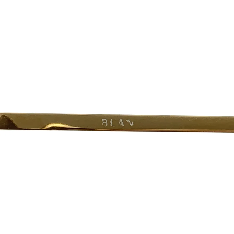 BLANC.. / ブラン | サングラス アイウェア / ユニセックス | 48□21 | その他