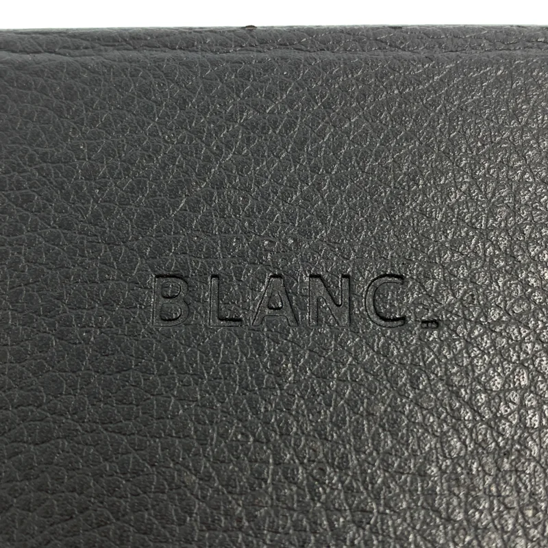 BLANC.. / ブラン | サングラス アイウェア / ユニセックス | 48□21 | その他