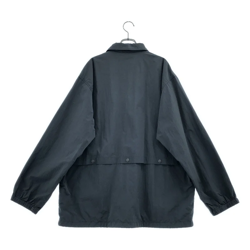 Creek / クリーク | × ALWAYTH / Angler's Device コーチジャケット