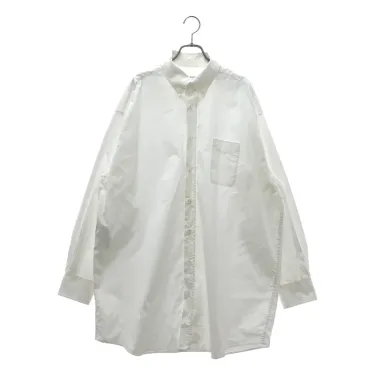 美品】 COMME des GARCONS / コムデギャルソン | 2025AW