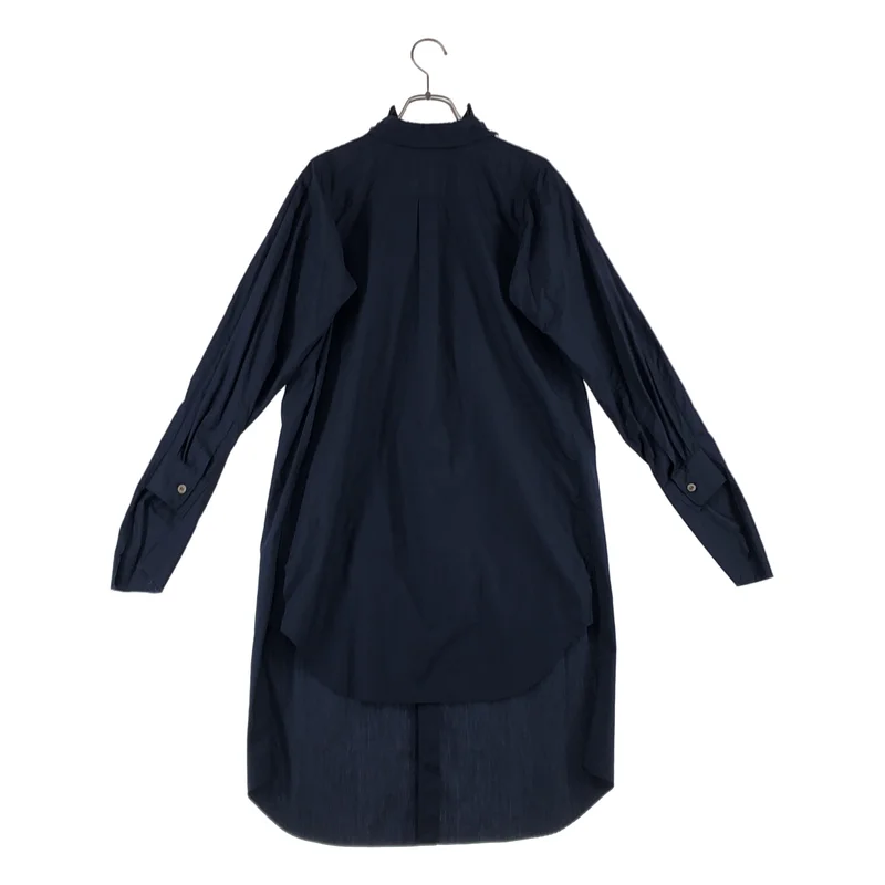 COMME des GARCONS / コムデギャルソン | 2019SS | コットン カット