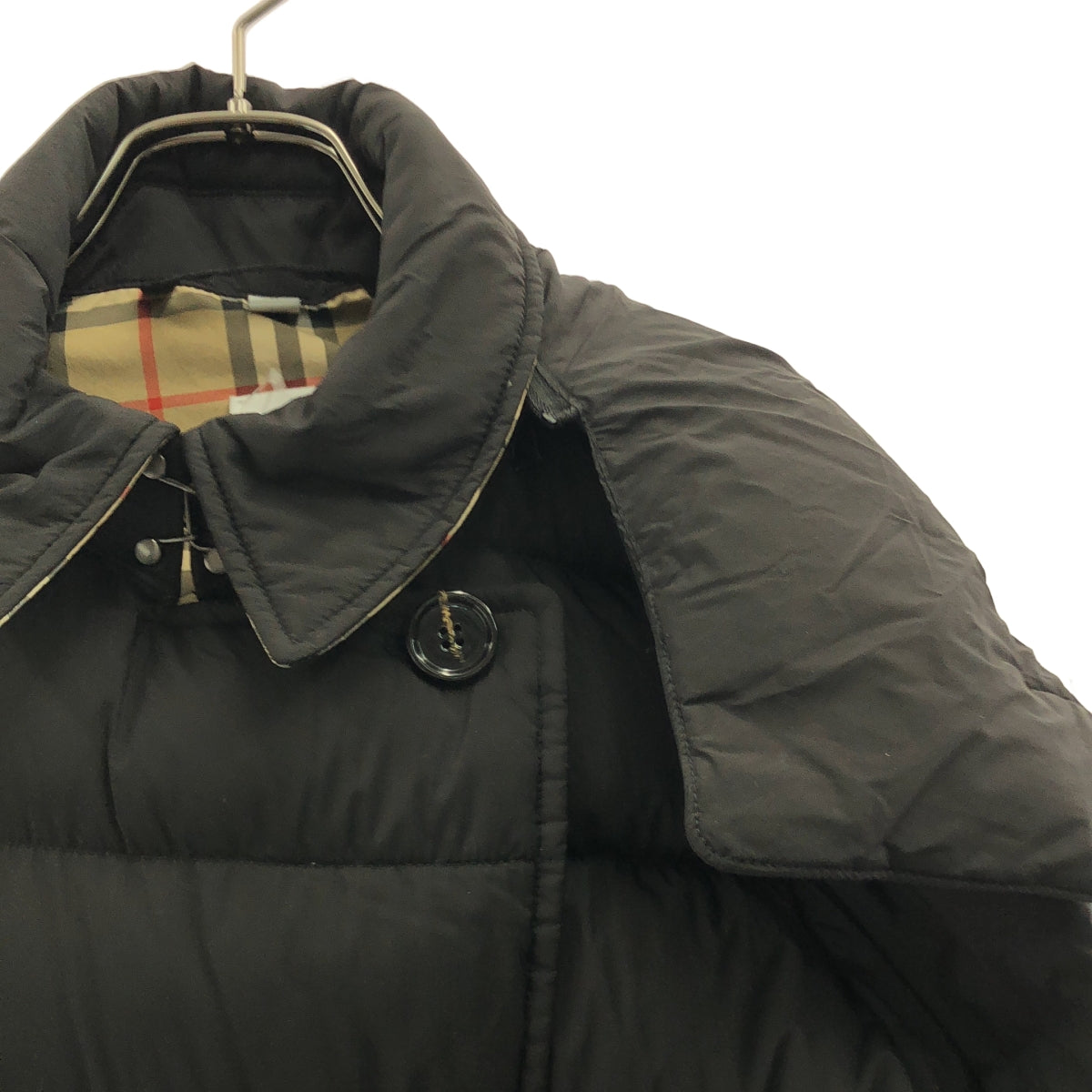 BURBERRY LONDON ENGLAND / バーバリーロンドンイングランド – KLD