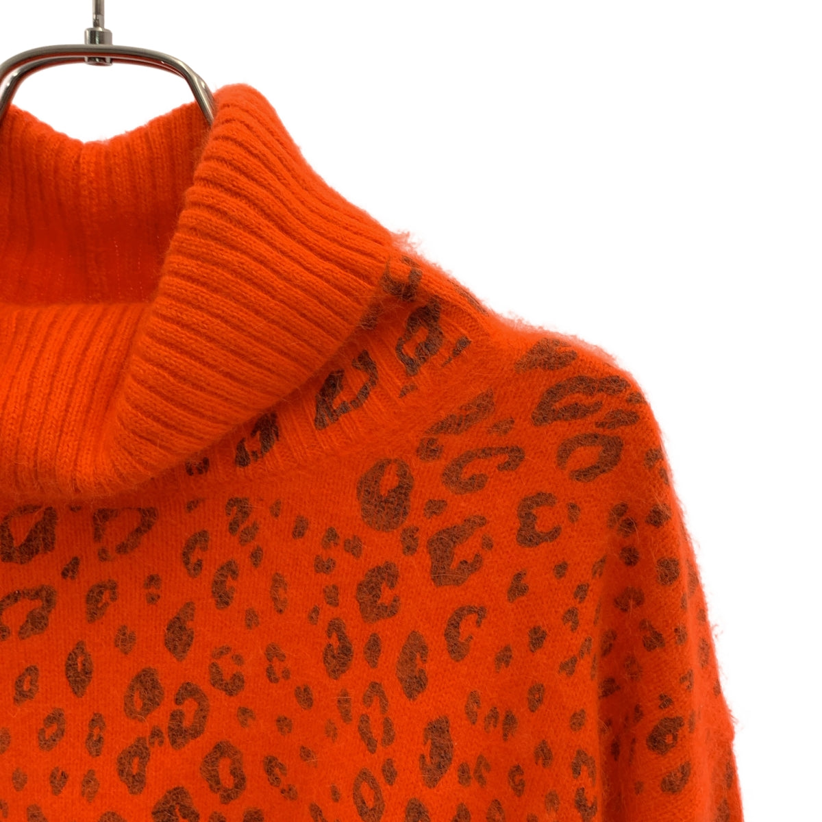 美品】 tricot COMME des GARCONS / トリココムデギャルソン | 2019AW