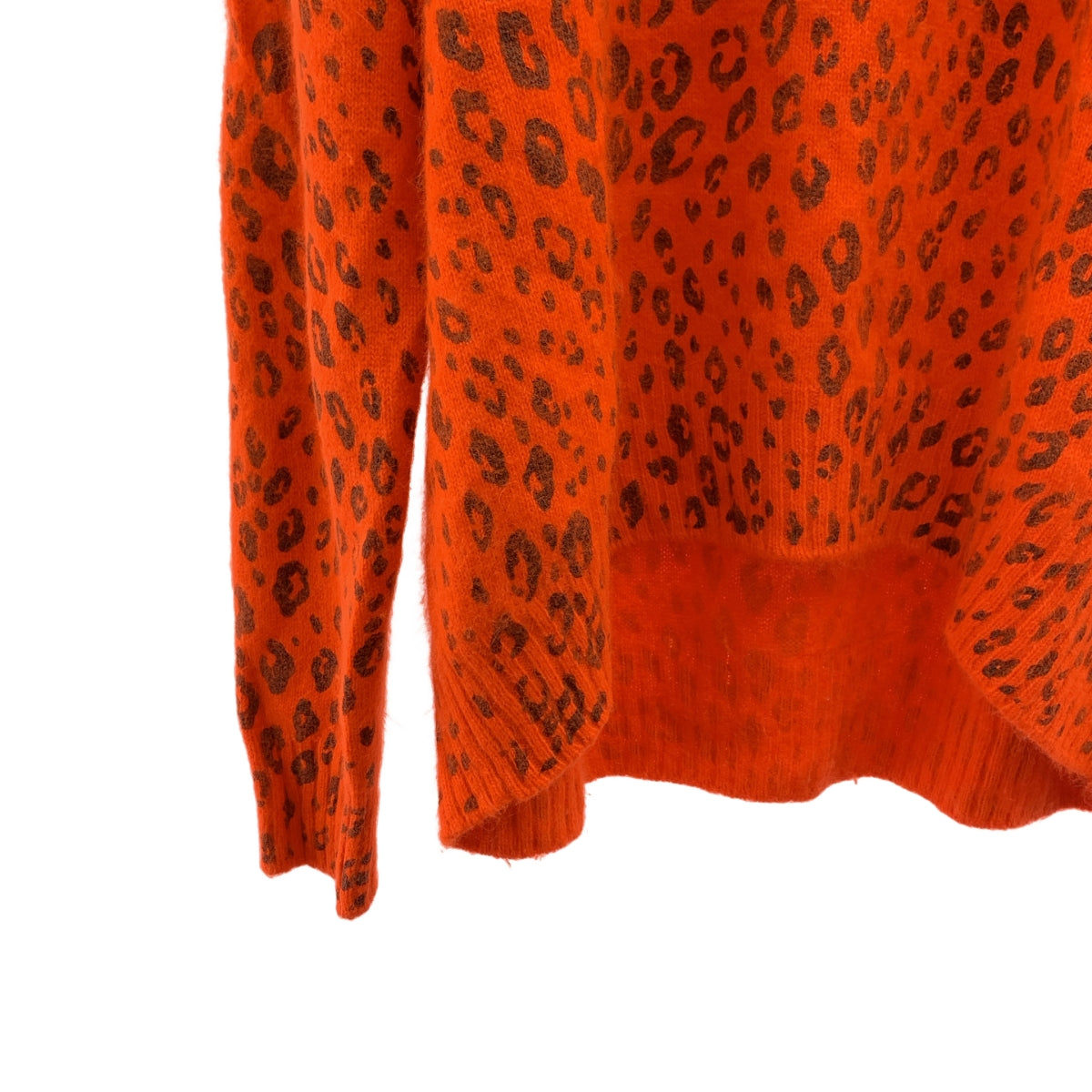 美品】 tricot COMME des GARCONS / トリココムデギャルソン | 2019AW