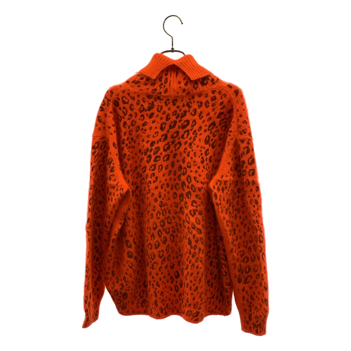 美品】 tricot COMME des GARCONS / トリココムデギャルソン | 2019AW