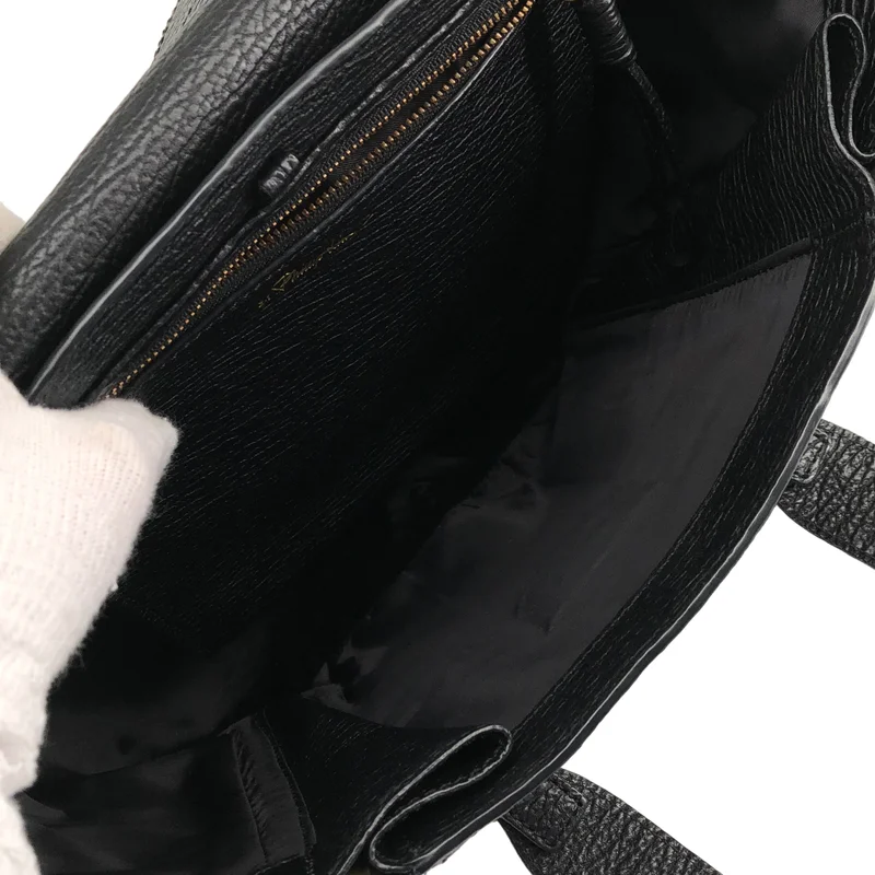 3.1 Phillip Lim / スリーワンフィリップリム | パシュリ サッチェル ハンドバッグ |