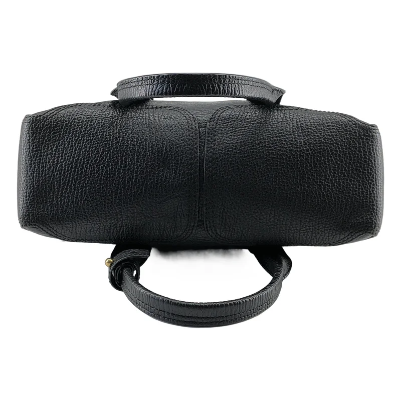 3.1 Phillip Lim / スリーワンフィリップリム | パシュリ サッチェル ハンドバッグ |