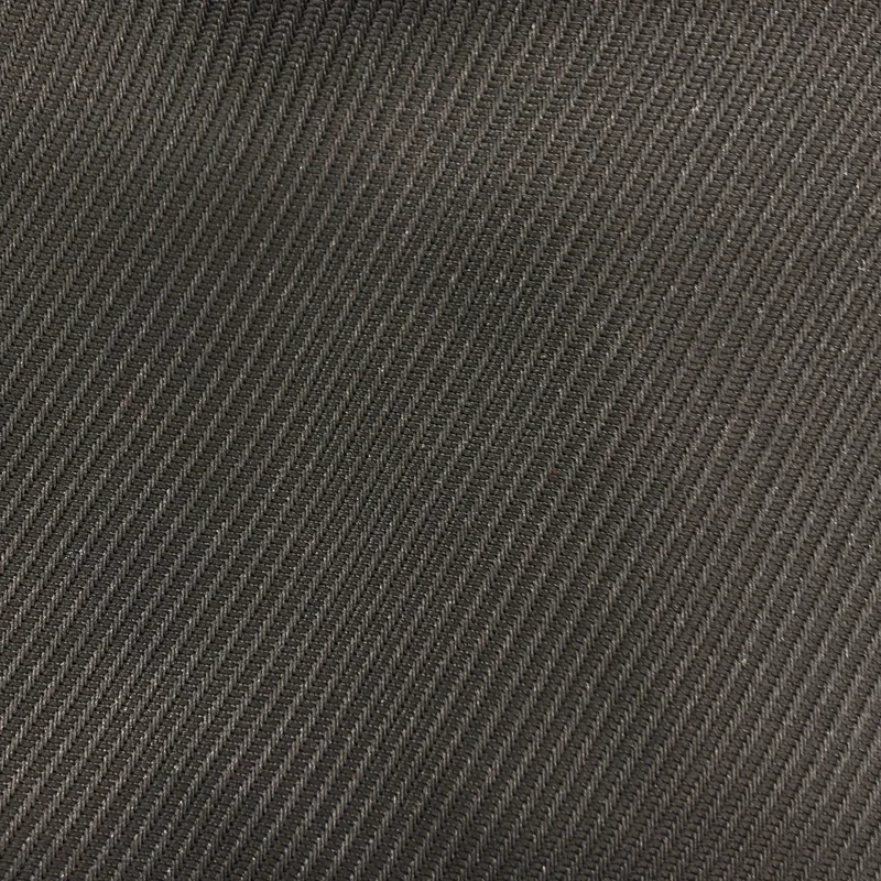 COMME des GARCONS / コムデギャルソン | 2022SS | ポリエステル 変形 ドローストリング バルーンパンツ | S | レディース