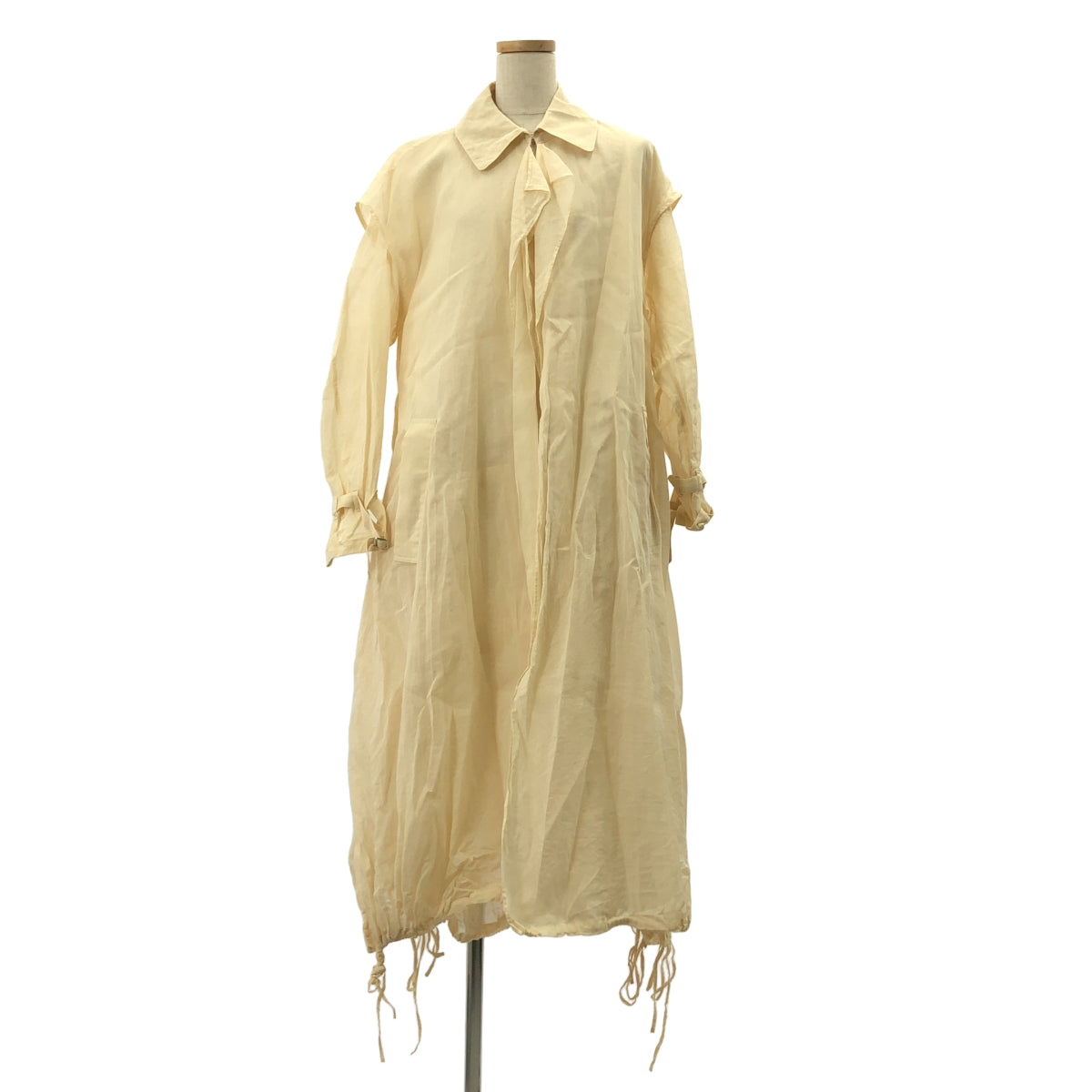 TENNE HANDCRAFTED MODERN / テンハンドクラフテッドモダン – KLD