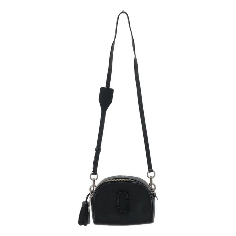 MARC JACOBS シャッタースモールカメラバッグ MARC JACOBS / マークジェイコブス | SHUTTER SMALL CAMERA BAG