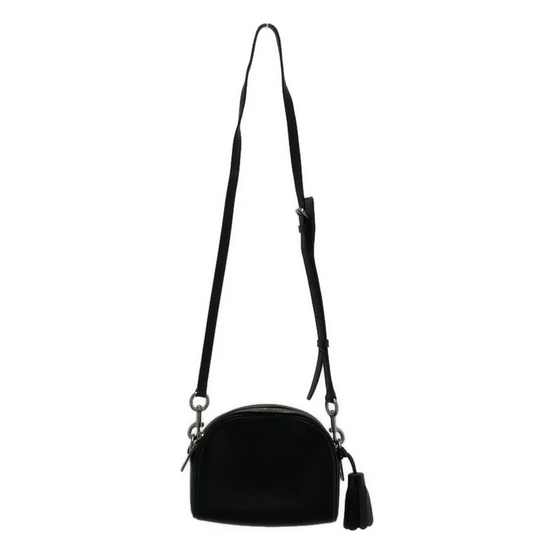 MARC JACOBS / マークジェイコブス | SHUTTER SMALL CAMERA BAG / シャッター スモール カメラバッグ |