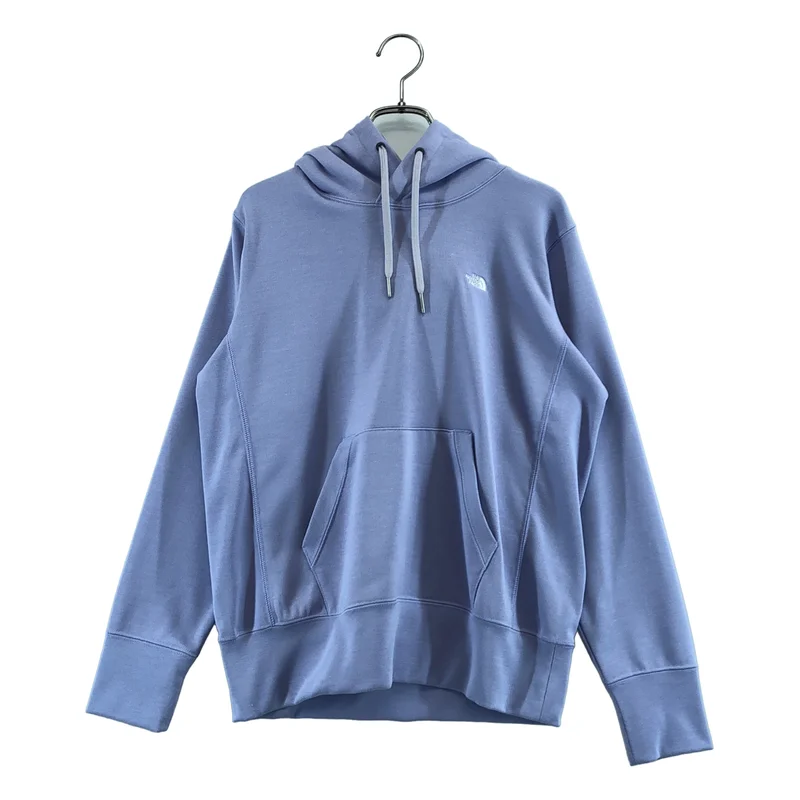 THE NORTH FACE / ザノースフェイス | ヘザースウェットフーディ トレーナー / NTW12140 | M | レディース