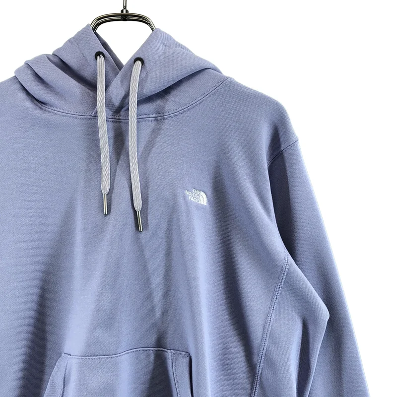 THE NORTH FACE / ザノースフェイス | ヘザースウェットフーディ トレーナー / NTW12140 | M | レディース