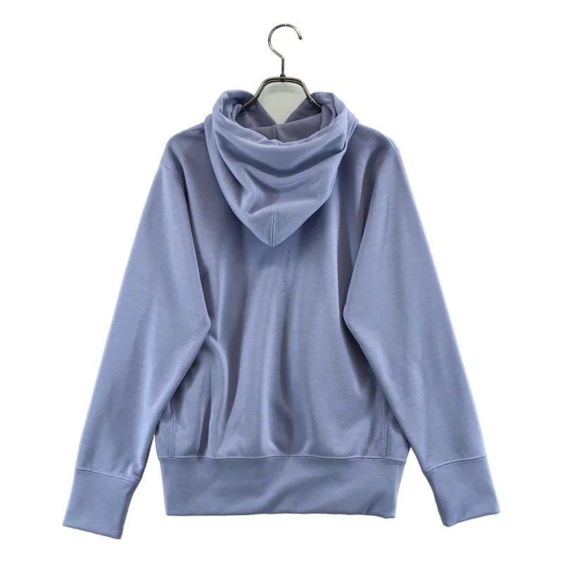 THE NORTH FACE / ザノースフェイス | ヘザースウェットフーディ トレーナー / NTW12140 | M | レディース