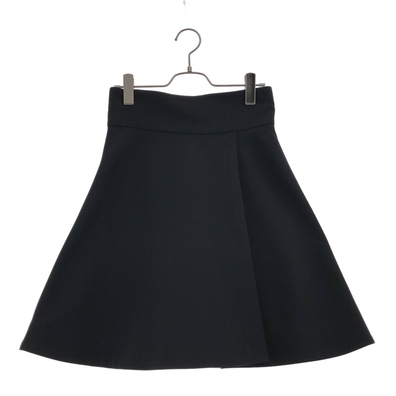 MARNI / マルニ | フレア スカート GOMAL07A00TW474 | 38 | レディース