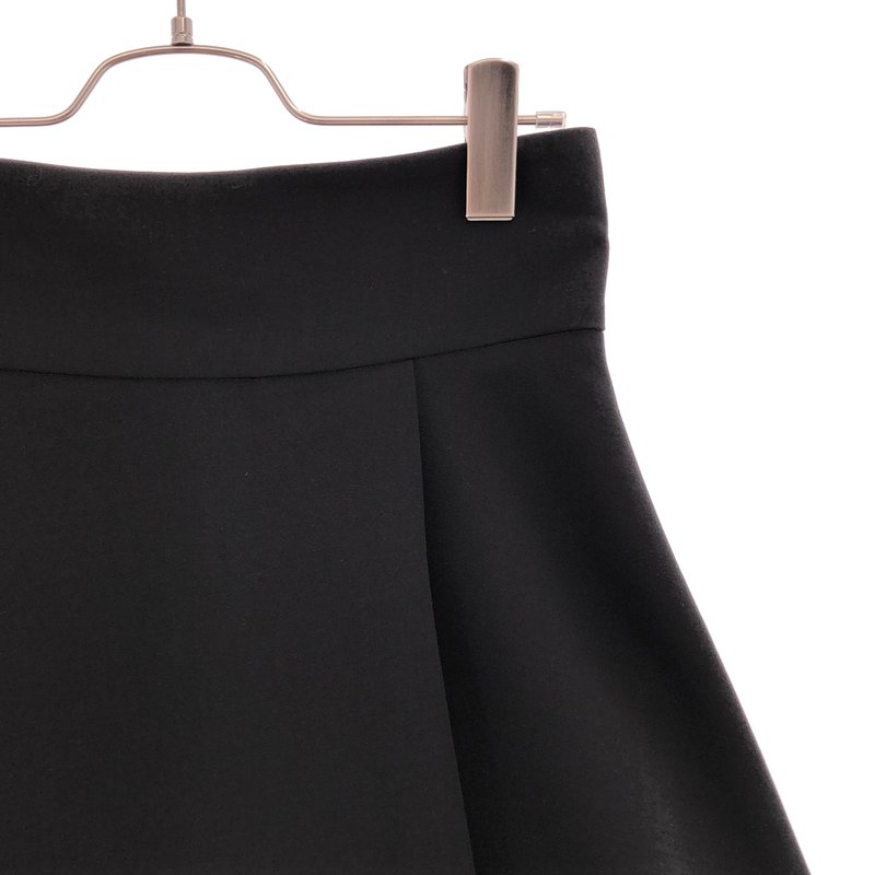 MARNI / マルニ | フレア スカート GOMAL07A00TW474 | 38 | レディース