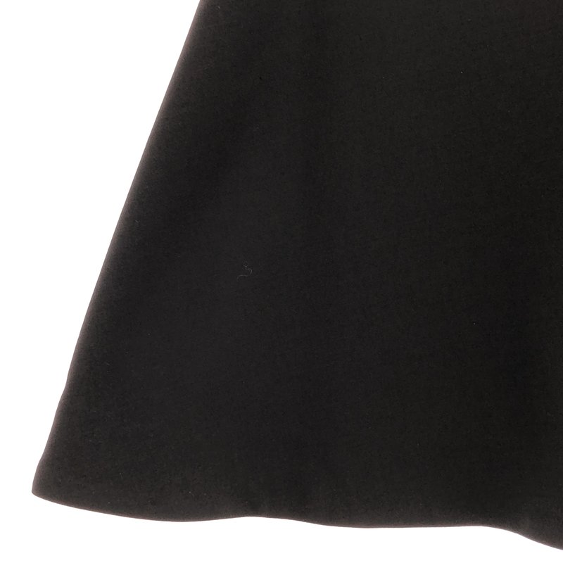 MARNI / マルニ | フレア スカート GOMAL07A00TW474 | 38 | レディース