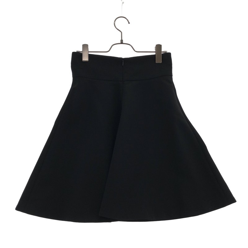 MARNI / マルニ | フレア スカート GOMAL07A00TW474 | 38 | レディース