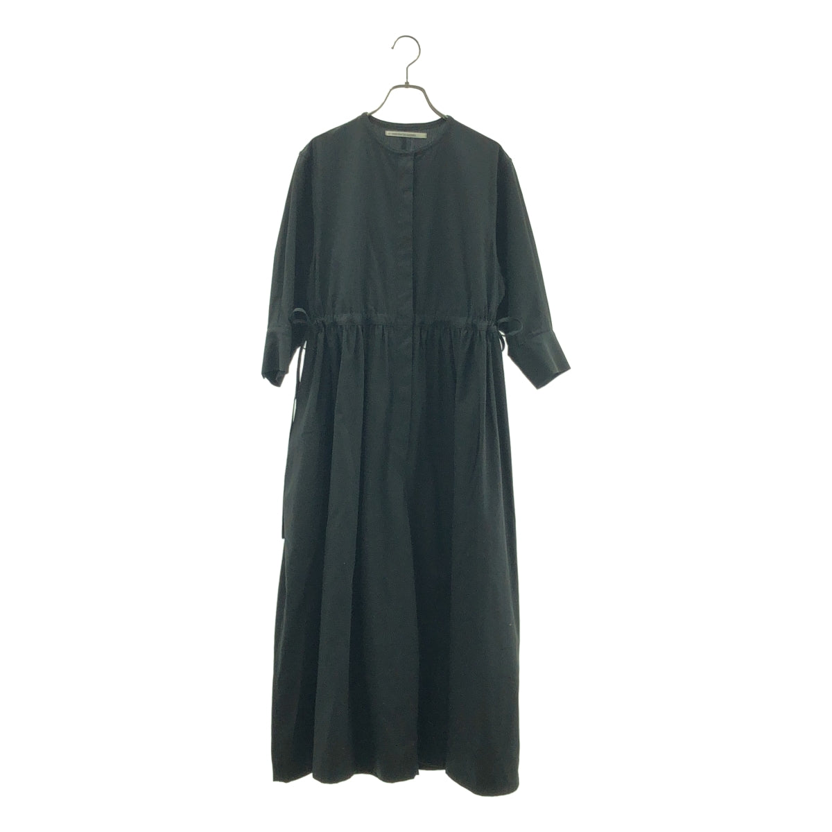 TENNE HANDCRAFTED MODERN / テンハンドクラフテッドモダン – KLD
