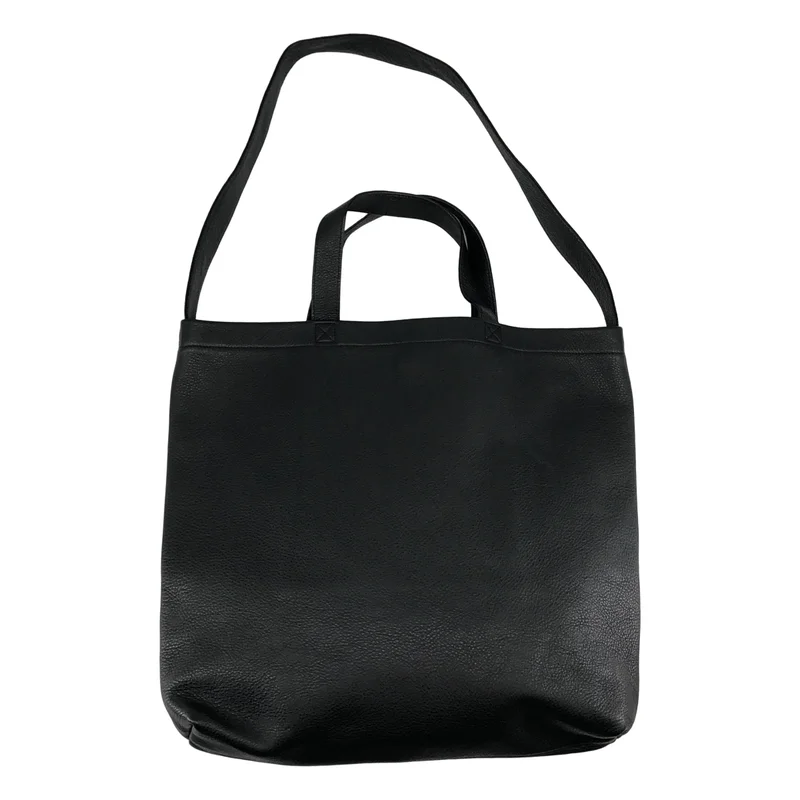 aeta / アエタ | DOUBLE FACED SHOULDER TOTE M ショルダーバッグ |