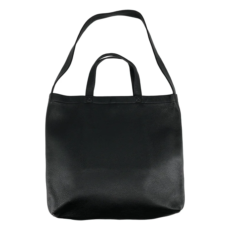 aeta / アエタ | DOUBLE FACED SHOULDER TOTE M ショルダーバッグ |