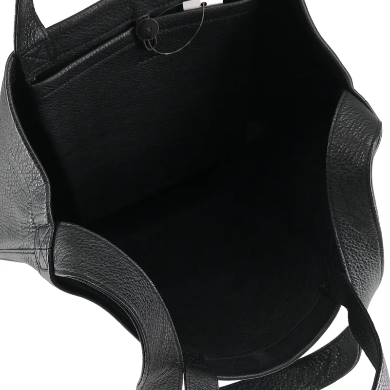 aeta / アエタ | DOUBLE FACED SHOULDER TOTE M ショルダーバッグ |