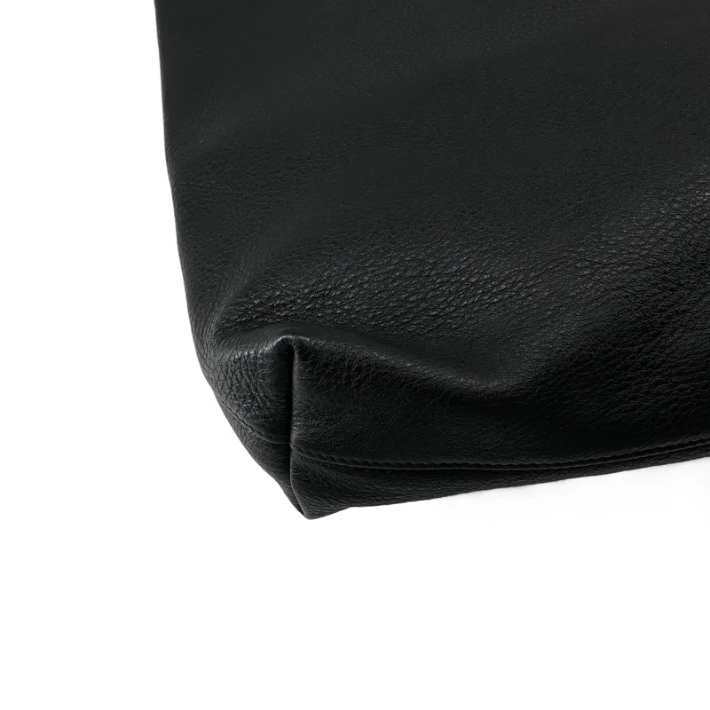 aeta / アエタ | DOUBLE FACED SHOULDER TOTE M ショルダーバッグ |