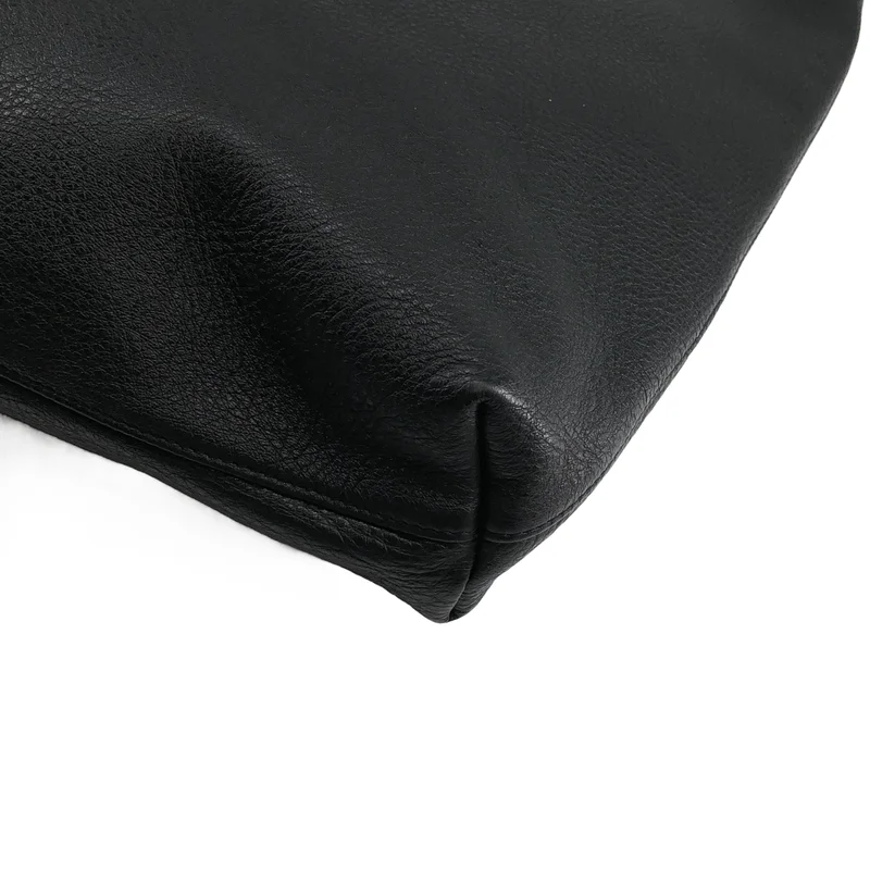 aeta / アエタ | DOUBLE FACED SHOULDER TOTE M ショルダーバッグ |