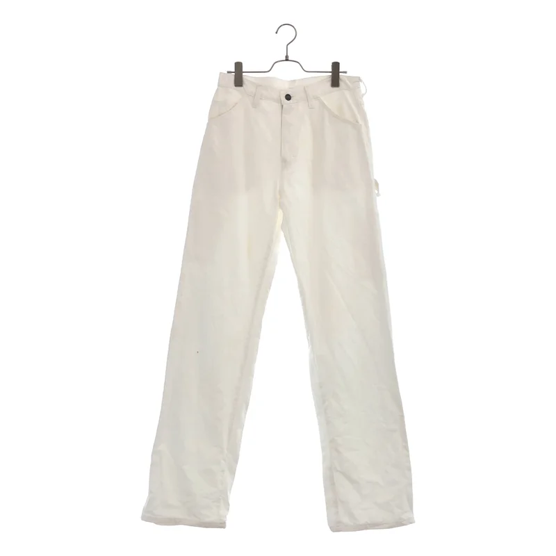 Dickies / ディッキーズ | 1990s | ペインターパンツ | 30 | メンズ
