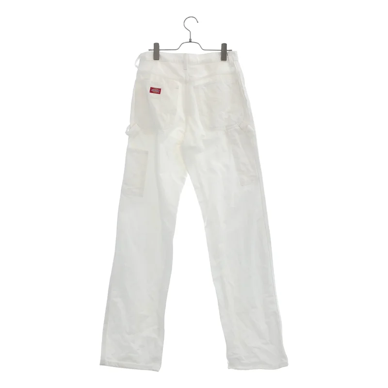 Dickies / ディッキーズ | 1990s | ペインターパンツ | 30 | メンズ