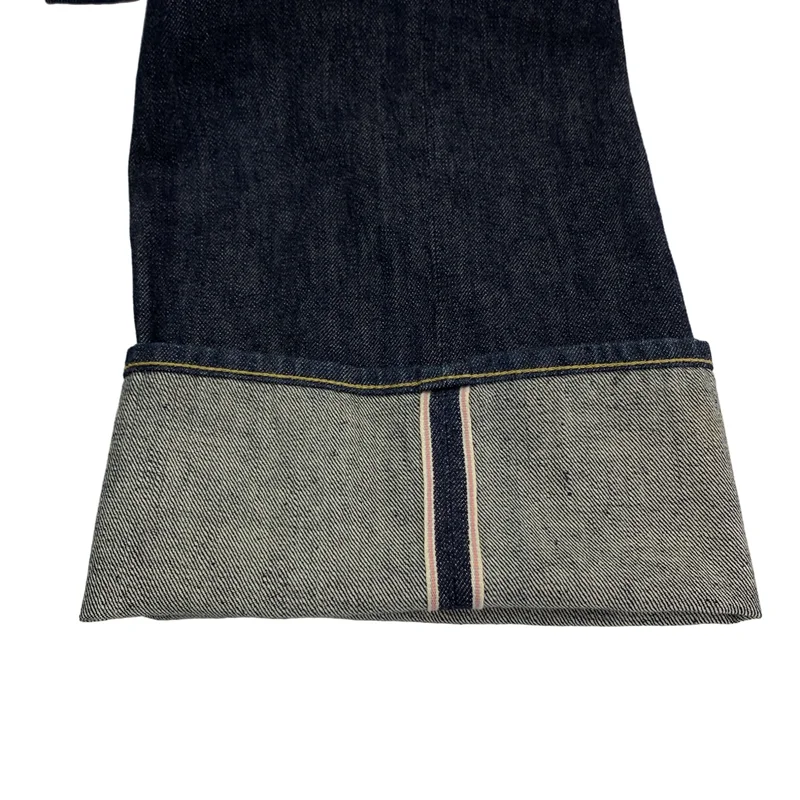 ANATOMICA / アナトミカ | 618 MARILYN デニムパンツ | 30 | レディース