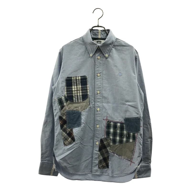 eye JUNYA WATANABE COMME des GARCONS MAN / アイジュンヤワタナベ