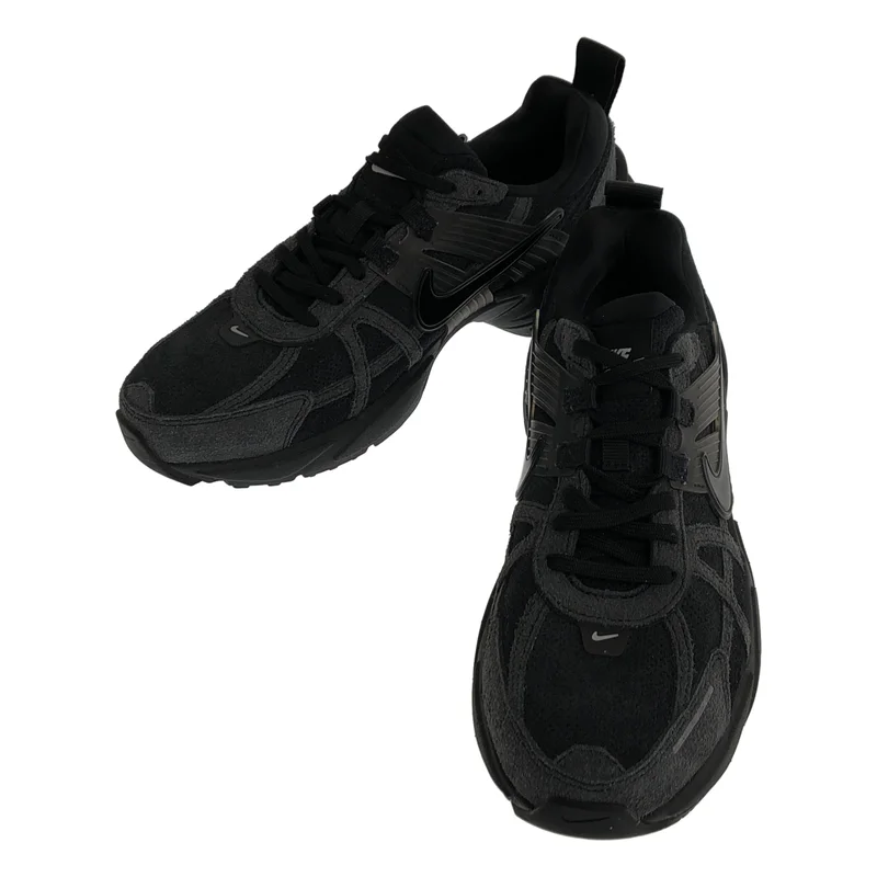 NIKE / ナイキ | V2K Run Unlocked By You スニーカー FQ8788-900 | 26 | メンズ