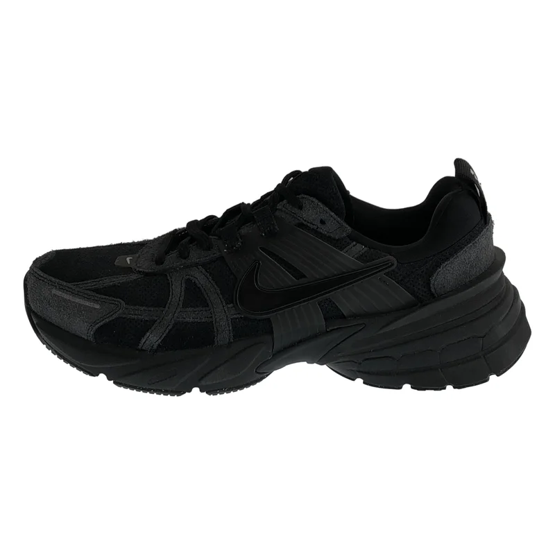 NIKE / ナイキ | V2K Run Unlocked By You スニーカー FQ8788-900 | 26 | メンズ