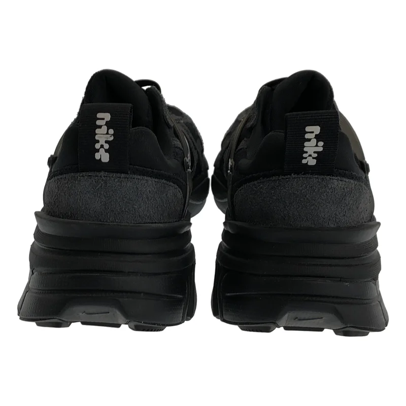 NIKE / ナイキ | V2K Run Unlocked By You スニーカー FQ8788-900 | 26 | メンズ
