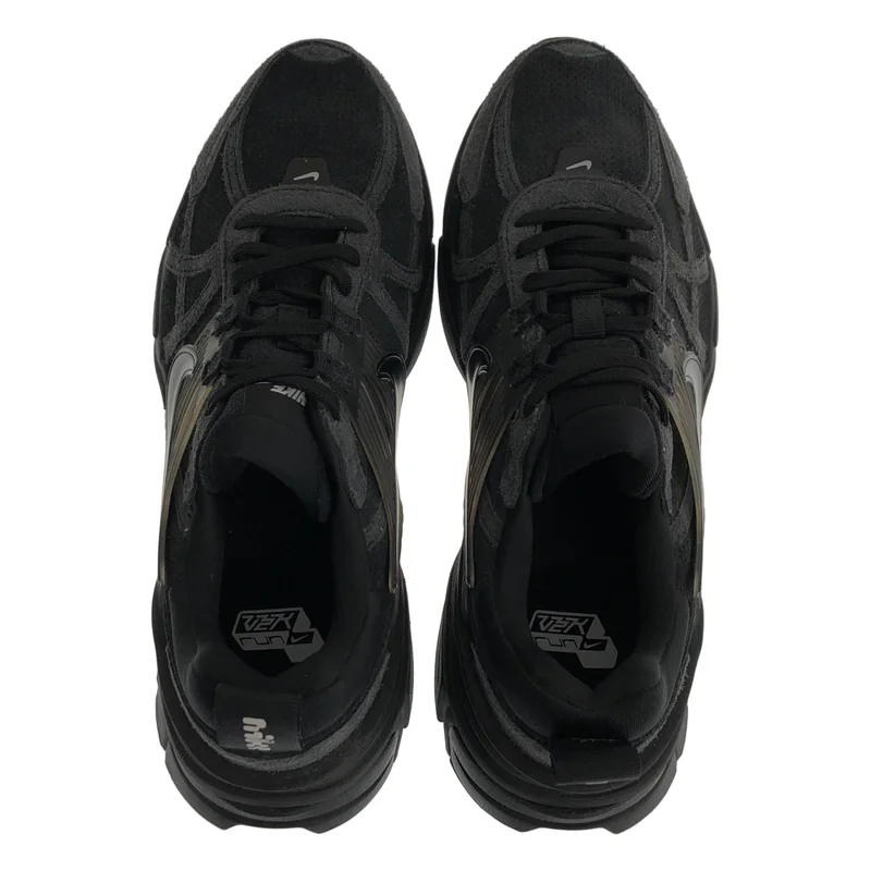 NIKE / ナイキ | V2K Run Unlocked By You スニーカー FQ8788-900 | 26 | メンズ