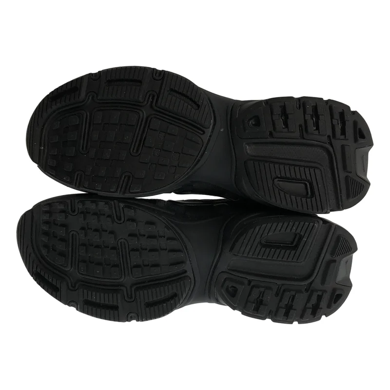 NIKE / ナイキ | V2K Run Unlocked By You スニーカー FQ8788-900 | 26 | メンズ