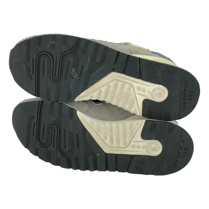 New Balance / ニューバランス | U998TA ローカットスニーカー | 25cm | メンズ