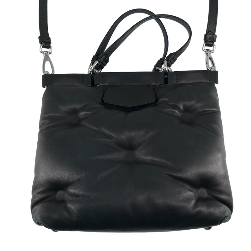 Maison Margiela / メゾンマルジェラ | GLAM SLAM TOTE BAG / グラム