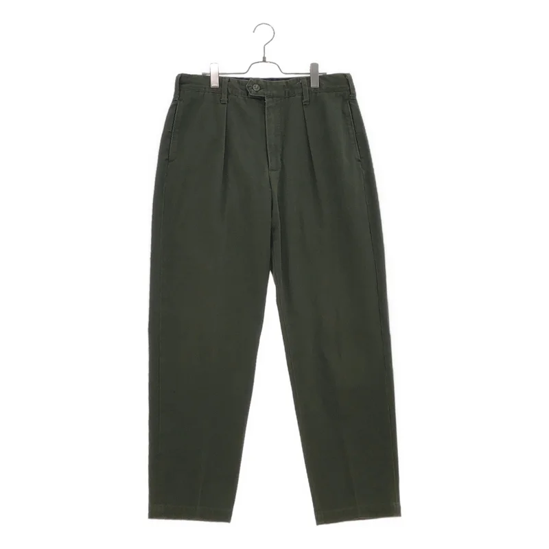 Engineered Garments / エンジニアドガーメンツ | ミリタリースラックス | M | メンズ