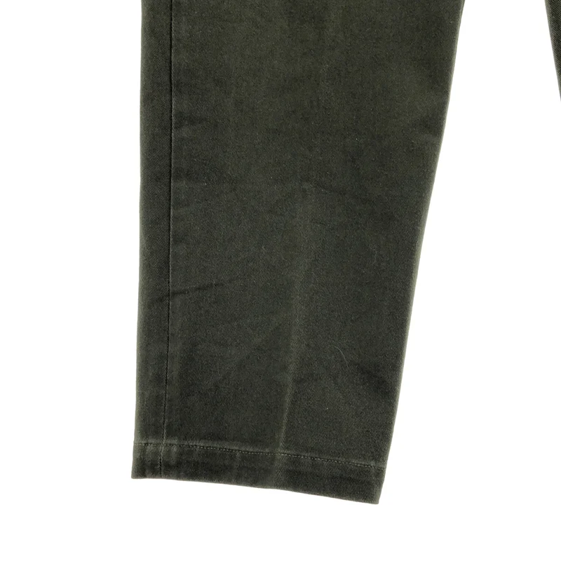 Engineered Garments / エンジニアドガーメンツ | ミリタリースラックス | M | メンズ