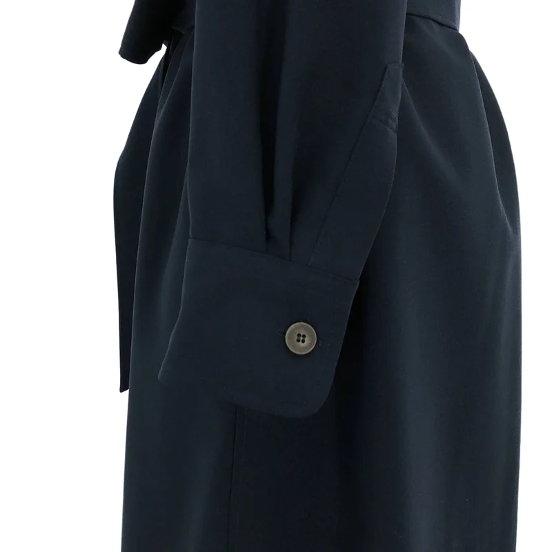 SOEJU / ソージュ | ソフトオックス シャツワンピース | XS | レディース